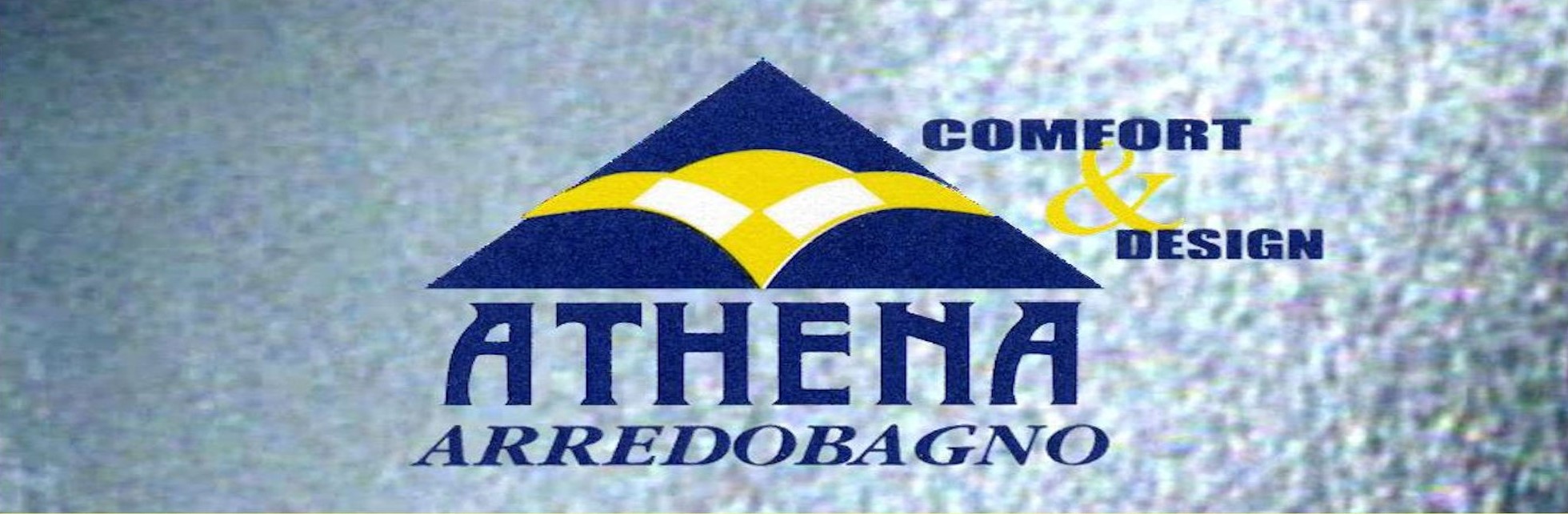 Athena Arredobagno Traversetolo