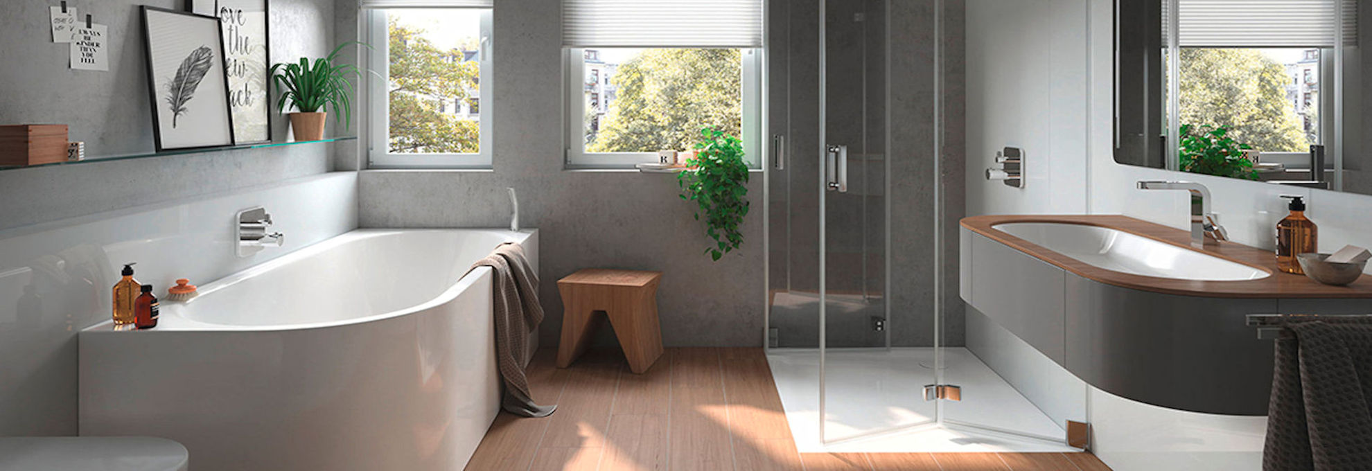 Athena Arredobagno