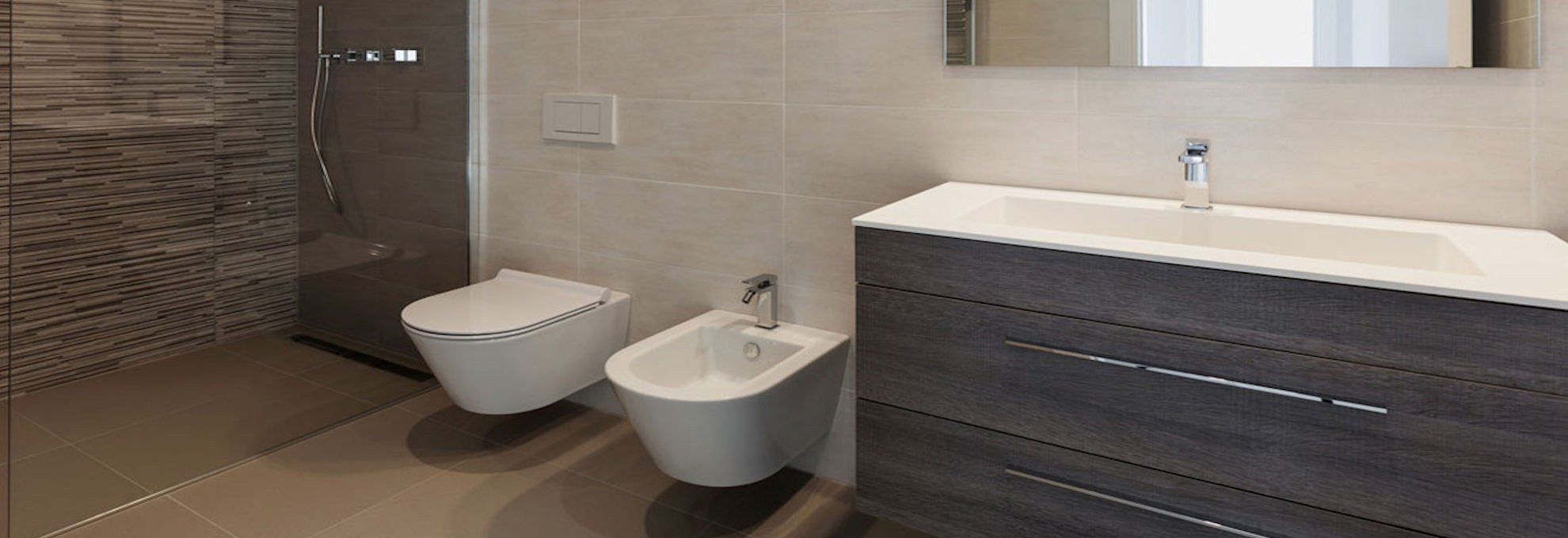 Athena Arredobagno Parma