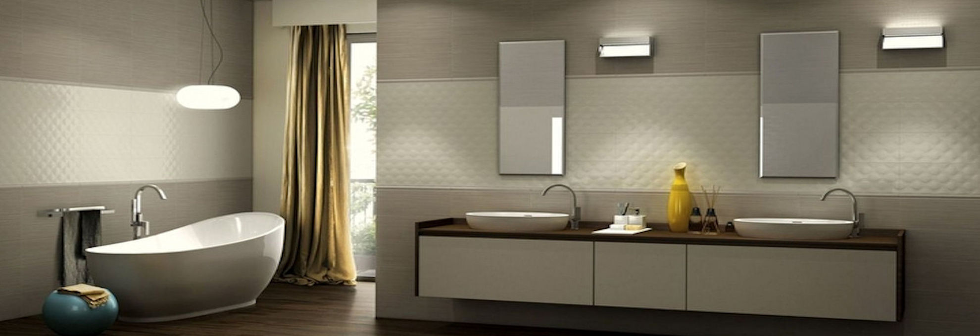 Athena Arredobagno